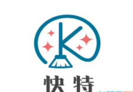 快特汽車服務(wù)加盟