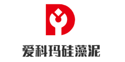 愛科瑪硅藻泥加盟