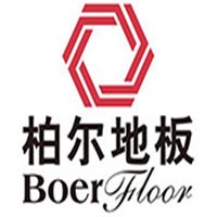 柏爾地板加盟