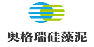 奧格瑞硅藻泥加盟