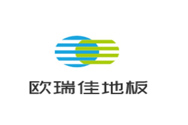 歐瑞佳地板加盟