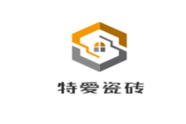 特愛(ài)瓷磚加盟