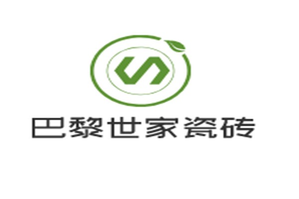 巴黎世家瓷磚加盟