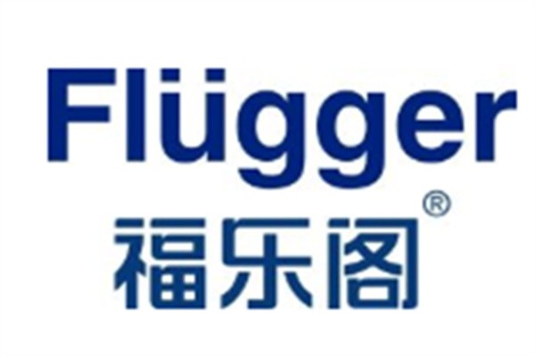 福樂閣乳膠漆加盟