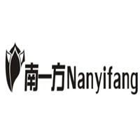 南一方木業(yè)加盟