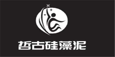 哲古硅藻泥加盟