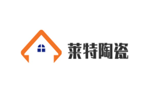 萊特陶瓷加盟