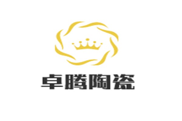 卓騰陶瓷加盟