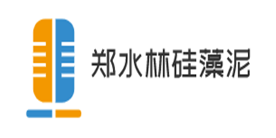 鄭水林硅藻泥加盟