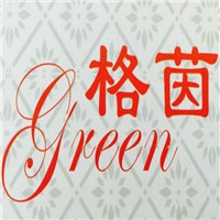 格茵軟晶墻飾加盟