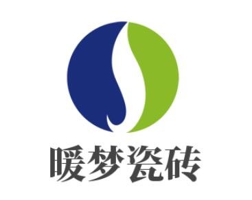 暖夢瓷磚加盟