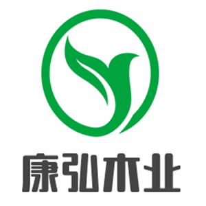 康弘木業(yè)加盟