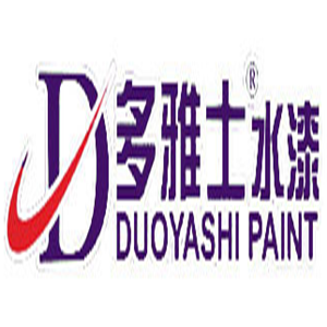 多雅士水漆加盟
