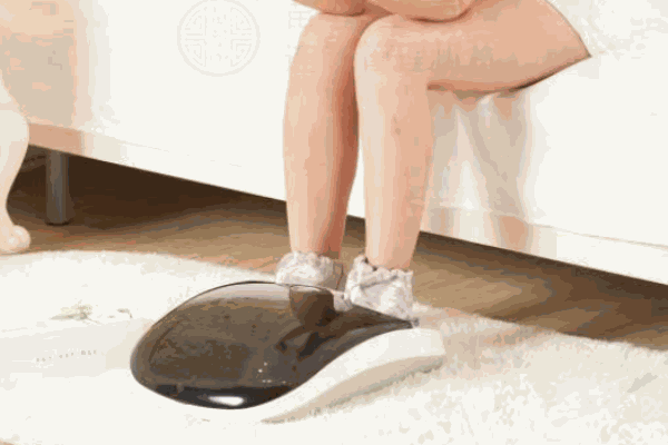 苗塑堂健康瘦身管理機(jī)構(gòu)