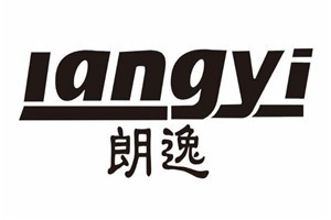 朗逸地板加盟