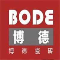 博得瓷磚加盟