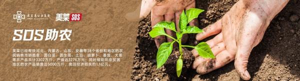美菜網(wǎng)