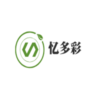 憶多彩3D幻影墻藝加盟