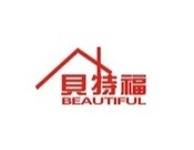 貝特福櫥柜加盟