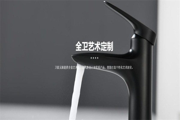 衛(wèi)欲無限家居