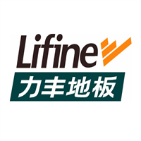 力豐地板加盟