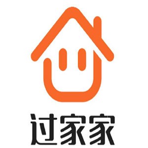 過(guò)家家裝修加盟