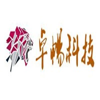 卓暢科技集成裝飾加盟