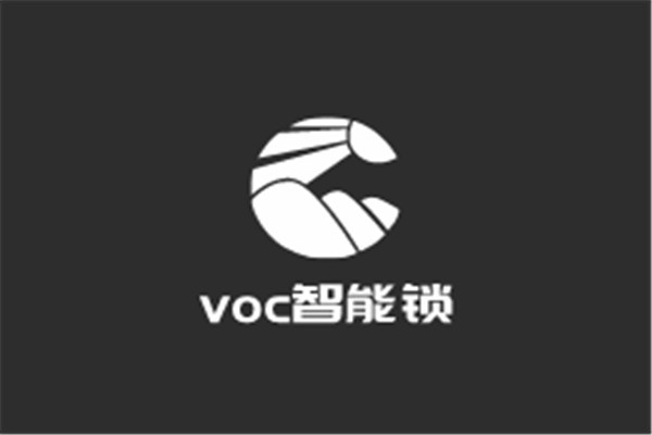 voc智能鎖加盟