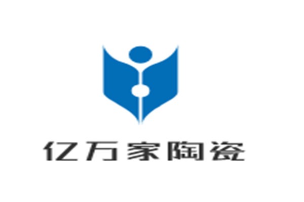 億萬(wàn)家陶瓷加盟