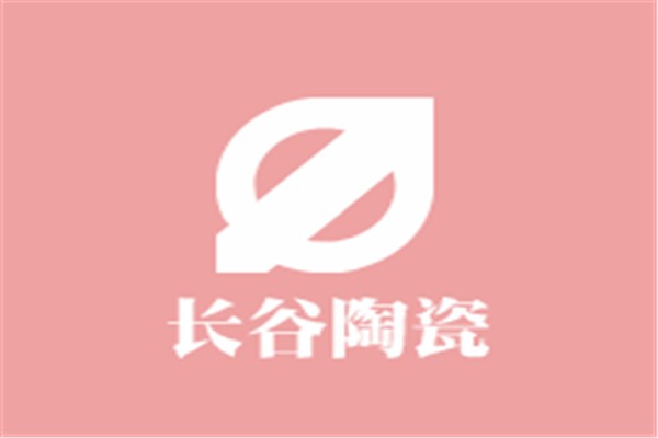 長(zhǎng)谷陶瓷加盟