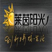 萊茵陽光地板加盟