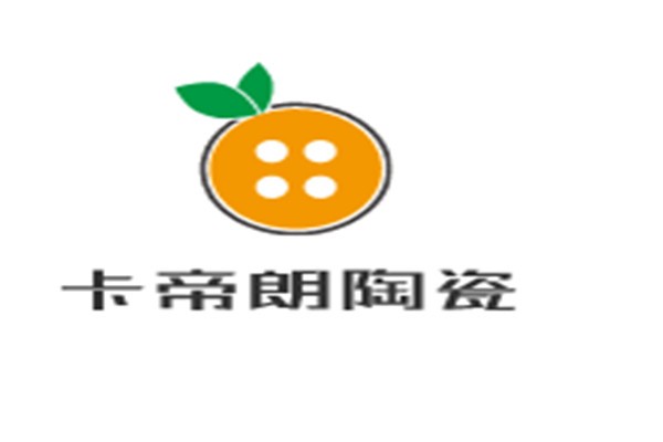 卡帝朗陶瓷加盟
