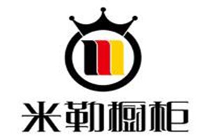 米勒櫥柜加盟