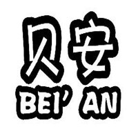 貝安硅藻泥加盟