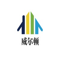 威爾頓瓷磚加盟