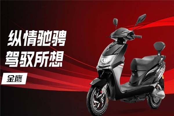 綠佳電動車