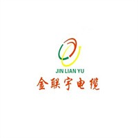 金聯(lián)宇電纜加盟