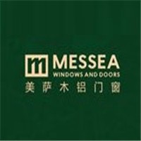 美薩門(mén)窗加盟