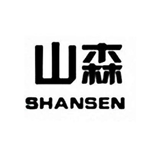 山森液體壁紙加盟