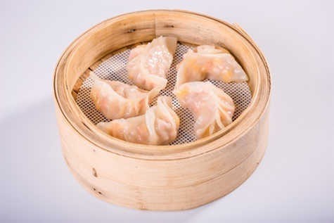 南點北味
