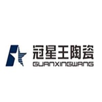 冠星王瓷磚加盟
