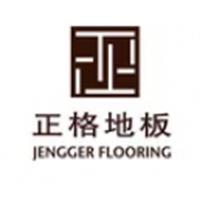 正格地板加盟