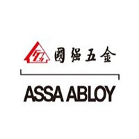 國(guó)強(qiáng)五金加盟