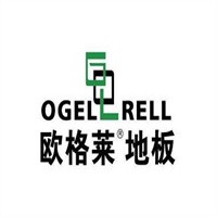 歐格萊地板加盟