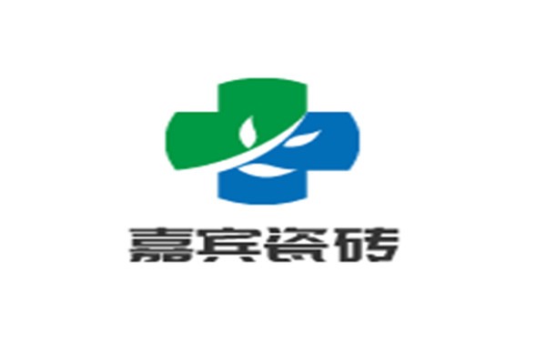 嘉賓瓷磚加盟