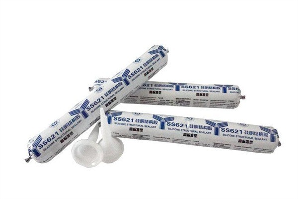 白云密封膠加盟