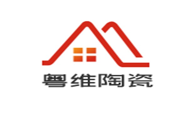 粵維陶瓷加盟