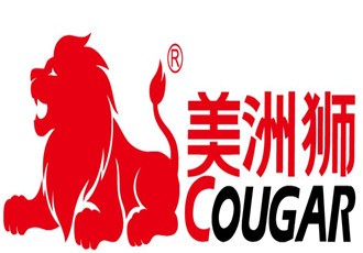 美洲獅自發(fā)熱瓷磚加盟