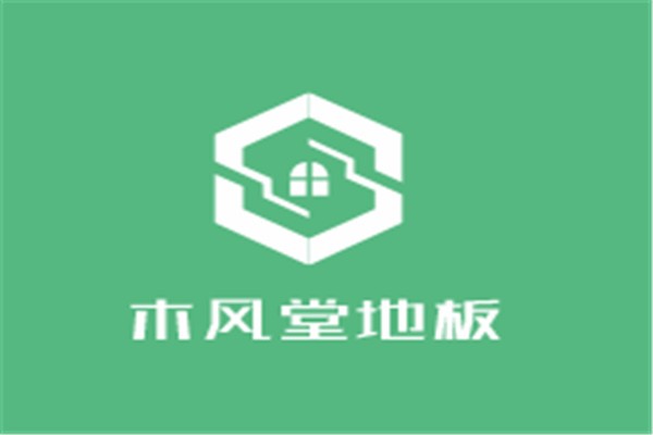 木風(fēng)堂地板加盟