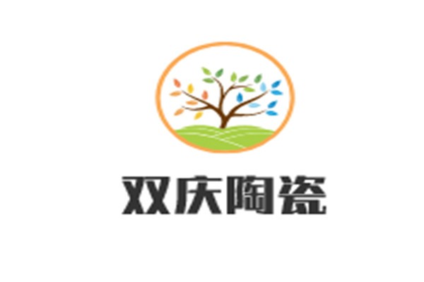 雙慶陶瓷加盟